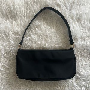 Stoney Clover Lane Dylan Bag